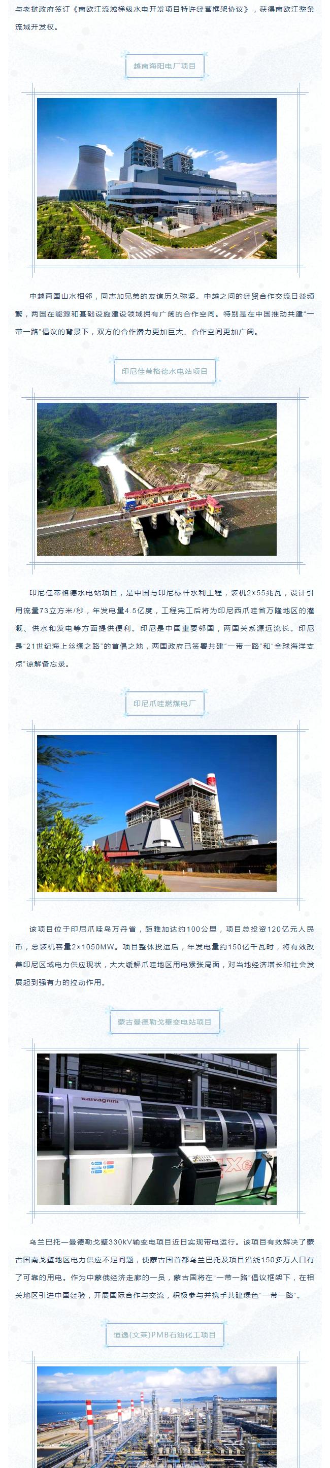 202042392656103響應(yīng)“一帶一路”倡議 布局開發(fā)海外市場——賽格優(yōu)質(zhì)出口項目集錦！_3