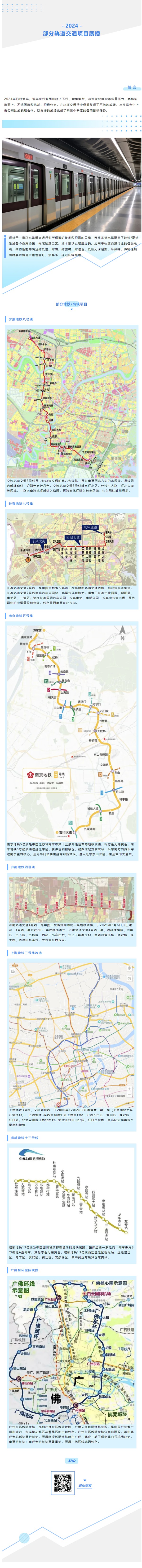 1逐光前行、奔赴山海 — 賽格集團部分軌交項目展播！_副本_副本_副本